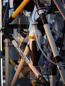 jan schoelzel photography hanover hannover science 