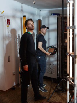 jan schoelzel photography hanover hannover science 