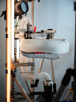 jan schoelzel photography hanover hannover science 