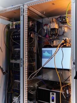 jan schoelzel photography hanover hannover science 