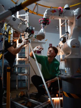 jan schoelzel photography hanover hannover science 