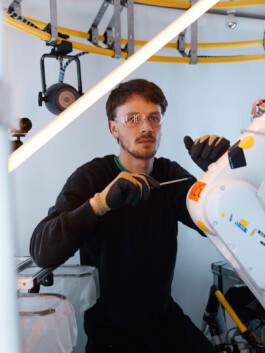 jan schoelzel photography hanover hannover science 