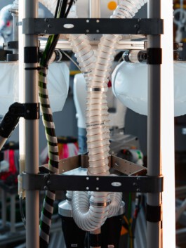 jan schoelzel photography hanover hannover science 