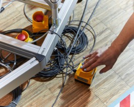 jan schoelzel photography hanover hannover science 