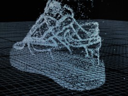 jan schoelzel photography hanover hannover science 