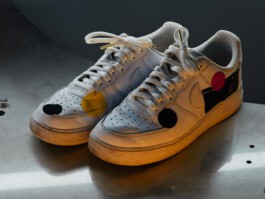 jan schoelzel photography hanover hannover science 