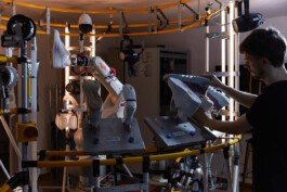 jan schoelzel photography hanover hannover science 