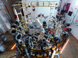 jan schoelzel photography hanover hannover science 