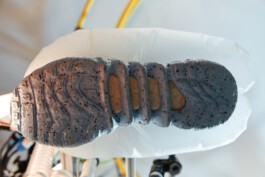 jan schoelzel photography hanover hannover science 