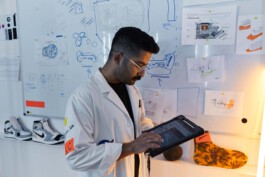 jan schoelzel photography hanover hannover science 