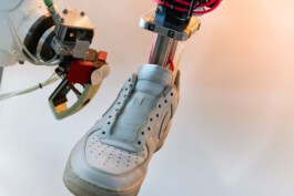 jan schoelzel photography hanover hannover science 