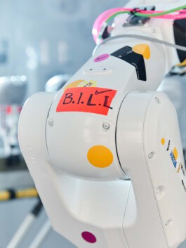 jan schoelzel photography hanover hannover science 