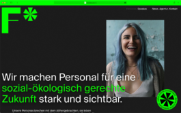 jan schoelzel photography hanover hannover science 