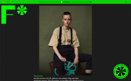 jan schoelzel photography hanover hannover science 