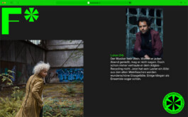 jan schoelzel photography hanover hannover science 