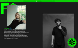 jan schoelzel photography hanover hannover science 