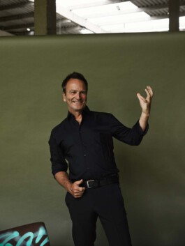 jan schoelzel photography hanover hannover science 