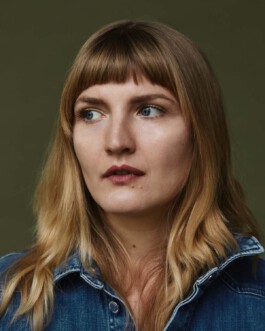 jan schoelzel photography hanover hannover science 