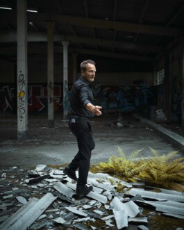 jan schoelzel photography hanover hannover science 