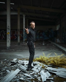 jan schoelzel photography hanover hannover science 