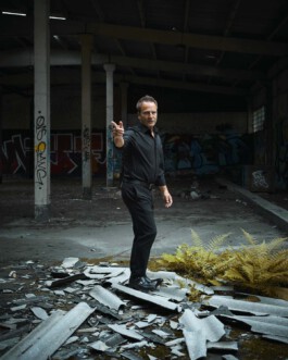 jan schoelzel photography hanover hannover science 