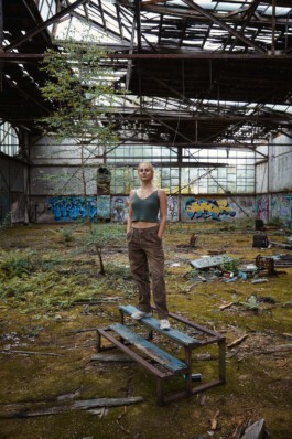 jan schoelzel photography hanover hannover science 