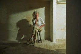 jan schoelzel photography hanover hannover science 