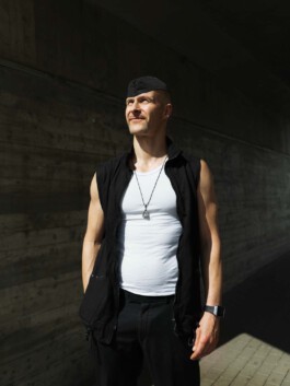 jan schoelzel photography hanover hannover science 