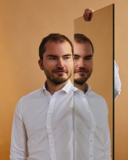 jan schoelzel photography hanover hannover science