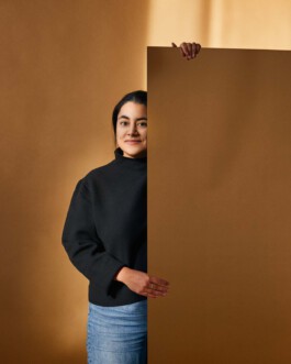 jan schoelzel photography hanover hannover science