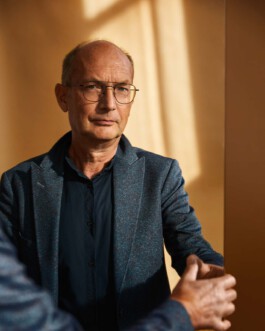 jan schoelzel photography hanover hannover science