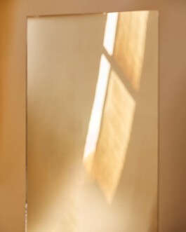 jan schoelzel photography hanover hannover science