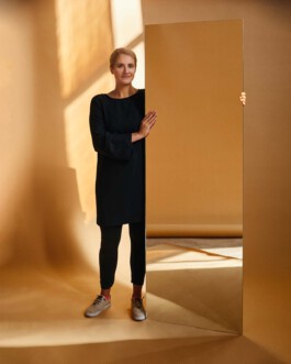 jan schoelzel photography hanover hannover science