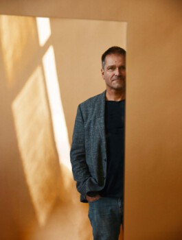 jan schoelzel photography hanover hannover science