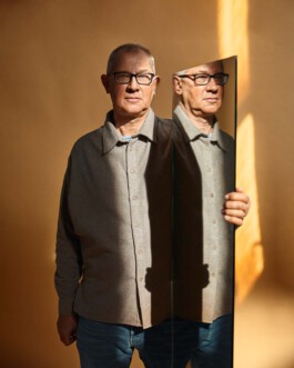 jan schoelzel photography hanover hannover science