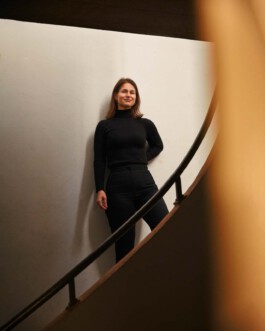 jan schoelzel photography hanover hannover science