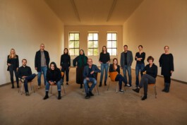 jan schoelzel photography hanover hannover science