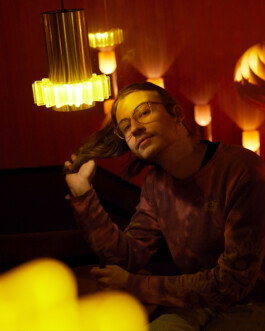 jan schoelzel photography hanover hannover science