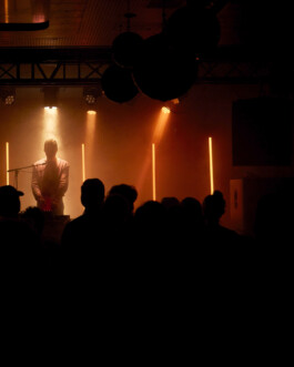 jan schoelzel photography hanover hannover science