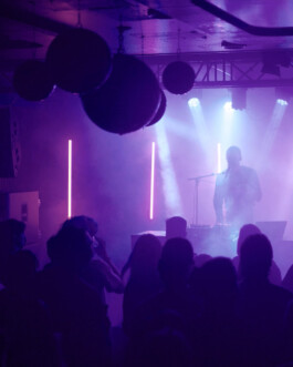 jan schoelzel photography hanover hannover science