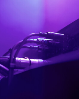 jan schoelzel photography hanover hannover science 