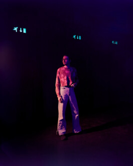 jan schoelzel photography hanover hannover science 