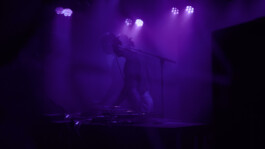 jan schoelzel photography hanover hannover science 