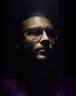 jan schoelzel photography hanover hannover science 