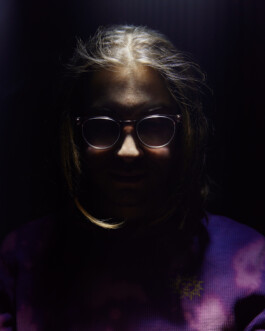 jan schoelzel photography hanover hannover science 