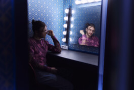 jan schoelzel photography hanover hannover science 