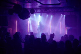 jan schoelzel photography hanover hannover science 