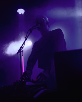 jan schoelzel photography hanover hannover science 