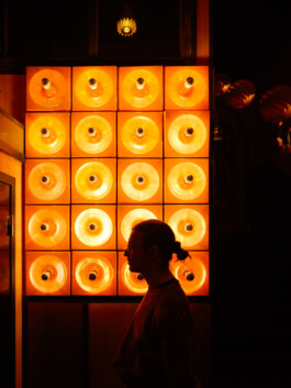 jan schoelzel photography hanover hannover science 