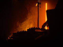 jan schoelzel photography hanover hannover science 